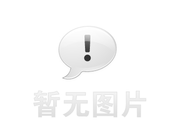 宁陵白蚁防治本地推荐】专业团队为您解决白蚁隐患，守护家园安全